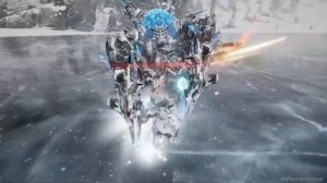 Лучшие игры на ПК в жанре ПЕСОЧНИЦА в 2025 году! Топ 5