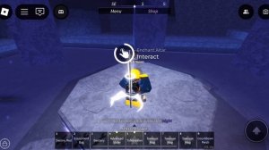 Покупаю райскую удочку за 190к в Фиш