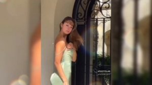 любимым девочкам