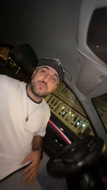 Я ПОКАЖУ, КАК БЫТЬ В МОЕМ ПЛЕНУ💔/ VITA CHIKOVANI #music #музыка #? смотреть онлайн