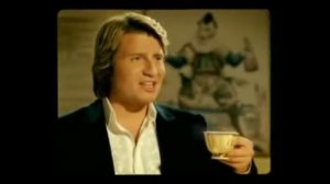 Золотая чаша + Ускорение + умедленние + наоборот