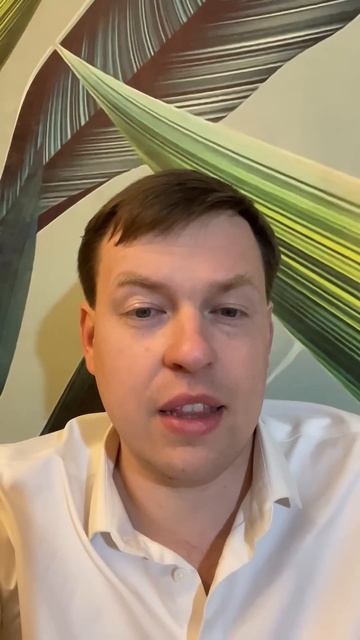 Саудовская Аравия объявляет об открытии 8 новых место? смотреть онлайн