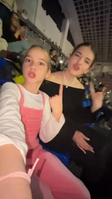 #сигмабой Сигма бой #суперлайкшоу  Краснодар