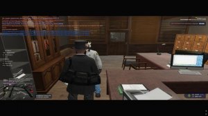 Grand Theft Auto V 2025.05.13 - 19.06.27.14