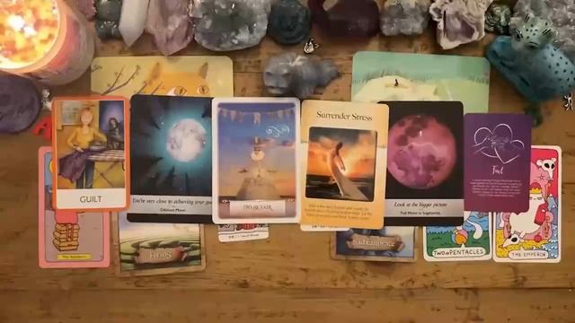 КОЗЕРОГ ЭТОТ ЧЕЛОВЕК УМИРАЕТ ⚰️😭 СМЕРТЬ ПОЯВЛЯЕТСЯ смотреть онлайн