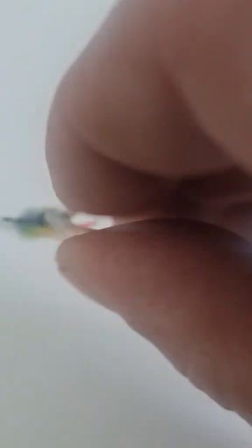 Вечный БАЛАНСИР! ЭТО ЧТО ТО НОВОЕ в МИРЕ РЫБАЛКИ!!🔥🔥? смотреть онлайн