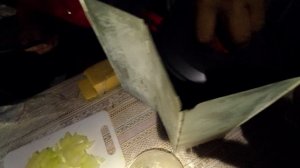 Рыбалка 2024, охота на толстолоба, большая рыба. fishing fish ca