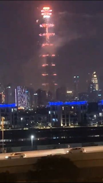 Новые год к нам мчится.... #праздник #подпишись #новыйго? смотреть онлайн