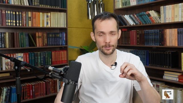 Вакцина от рака 2024 - новая надежда смотреть онлайн