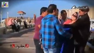 прикол про роды