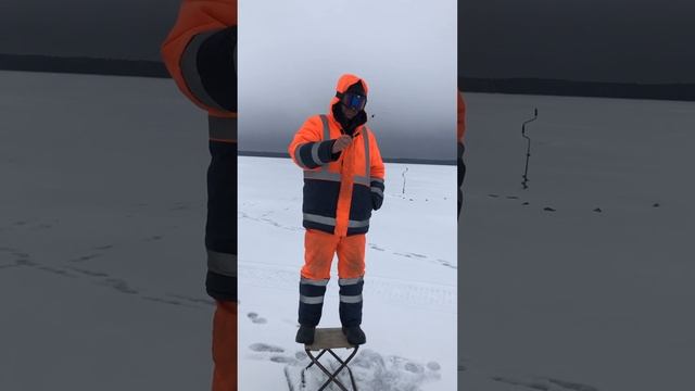 Онежское озеро рыбалка￼ смотреть онлайн