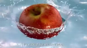 Лимонад «Русский дар»