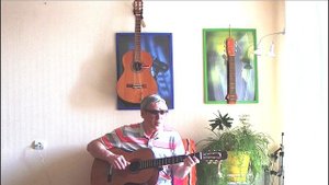 imagine джон ленон