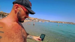 Египет 🇪🇬 СУПЕР БЮДЖЕТНО Old Vic Sharm Resort 4* Песчаный пляж