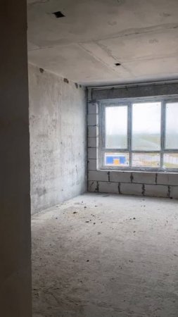 Строим квартиры в Калуге. ЖК ЗЕЛЁНЫЙ
