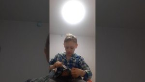 20250513_222942.mp4