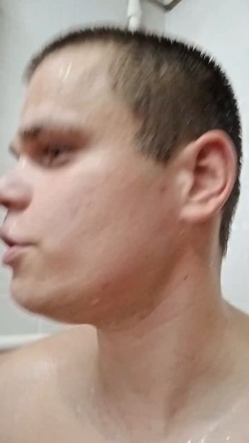 Отдыхаем в сауне с бассейном смотреть онлайн