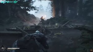 12 ЛУЧШИХ СОВРЕМЕННЫХ RPG / РПГ ИГРЫ НА ПК / Ролевые игры /