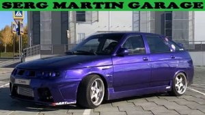 Стоит ли покупать ВАЗ 2112 плюсы и минусы автомобиля