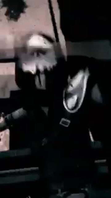 смерть кейс джонса 😥 | черепашки ниндзя 2012 смотреть онлайн