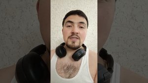 Бензиновый триммер для участка 15 соток