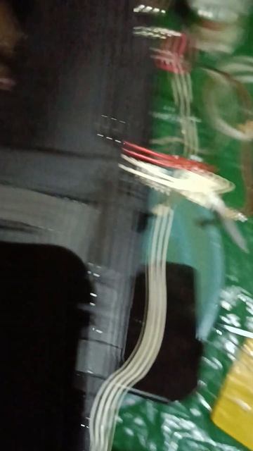 Полная разборка и чистка кофемашины DeLongi В Харькове и ? смотреть онлайн