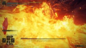 Как победить  Бейл Ужасный ► Elden Ring: Shadow of the Erdtree NG +5