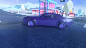 ОБЗОР ПРИЗОВ за 13 СЕЗОН (JAILBREAK)