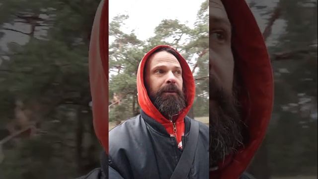 АТЛЕТИКА ФИТНЕС ЗДОРОВ БОГАТ ПОМЕСТЬЯ ФРУКТОВ САД ДУБ смотреть онлайн