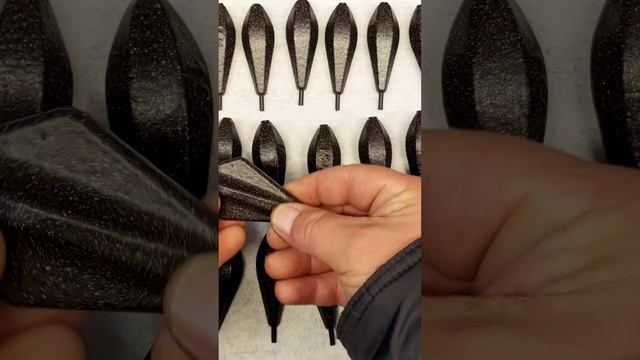 на соревнования в ВЫСОКОПОЛЬЕ ЗАКАЗ . горизонт инлайн смотреть онлайн