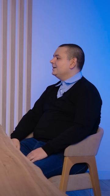 ИП ИЛИ САМОЗАНЯТЫЙ, ЧТО ВЫГОДНЕЕ ДЛЯ РАБОТЫ В ТАКСИ? #а?