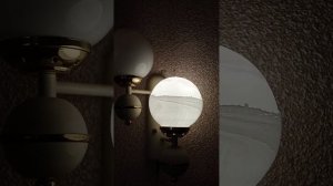 Плафон светильника на 3d-принтере