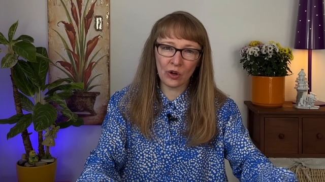 МИНЕРАЛ, который влияет на сахар крови. ГДЕ ЕГО ВЗЯТЬ? ?