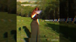 цыганская песня
приехала Я домой сыночек мой родной Зачем тебе жениться на та кой ❤👸🏻 Шу подписк
