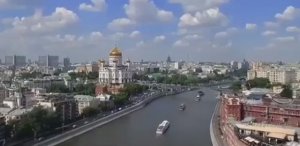 «ВЕРА»
Кирдина Елена
Многоточие