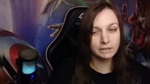 Почему мужчины за 30 не хотят меня?