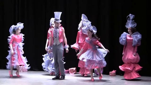 230 Новое решение Модный экспресс