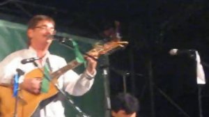 Виктор Третьяков - Антисоветчик (Груша 2011)