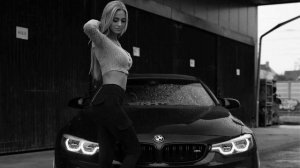 777DANNA777 - Музыка для пацанов - (danna_music) [Подборка треков №6]