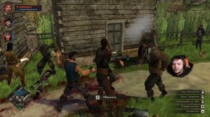 Последний урок - Полный гайд | Caribbean Legend