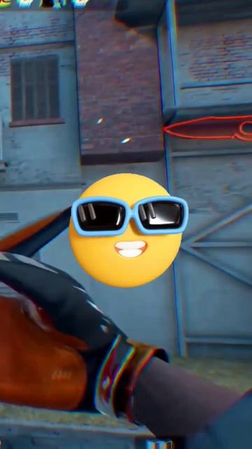 Скины на гранаты #стандофф2 смотреть онлайн