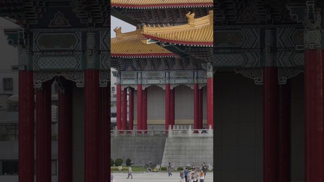 Как выпустить дебетовую карту в Китае