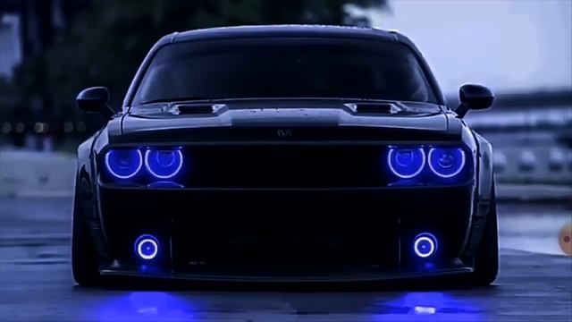 Музыка в машину 2024✅ Лучшее, только в машине❗#artist_ #rapper смотреть онлайн