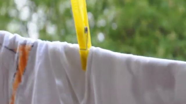 Рок за бобров.wmv смотреть онлайн