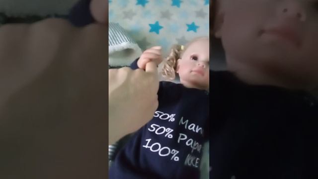 1000111127.mp4