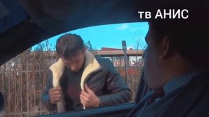 Таджикский приколы посмотрите не пожалейте