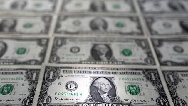 FT: сделка Вашингтона и Киева по минералам не принесет прибыли до 2035 года.