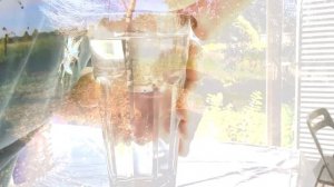 I.Z. лив: ДАЧА, ГАЗ 69, КАМНИ, ТЕПЛО