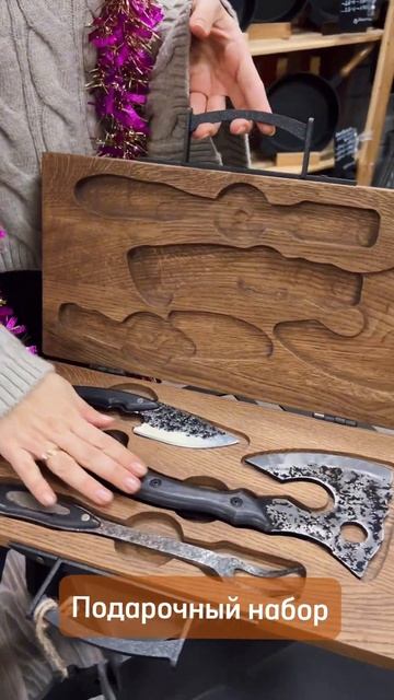 Заходи в 100kazanov.ru или сразу звони 89923146070 (есть вотсап,те? смотреть онлайн