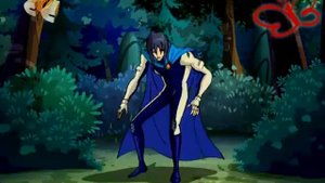 Флора и Гелия: Не дай ему уйти!